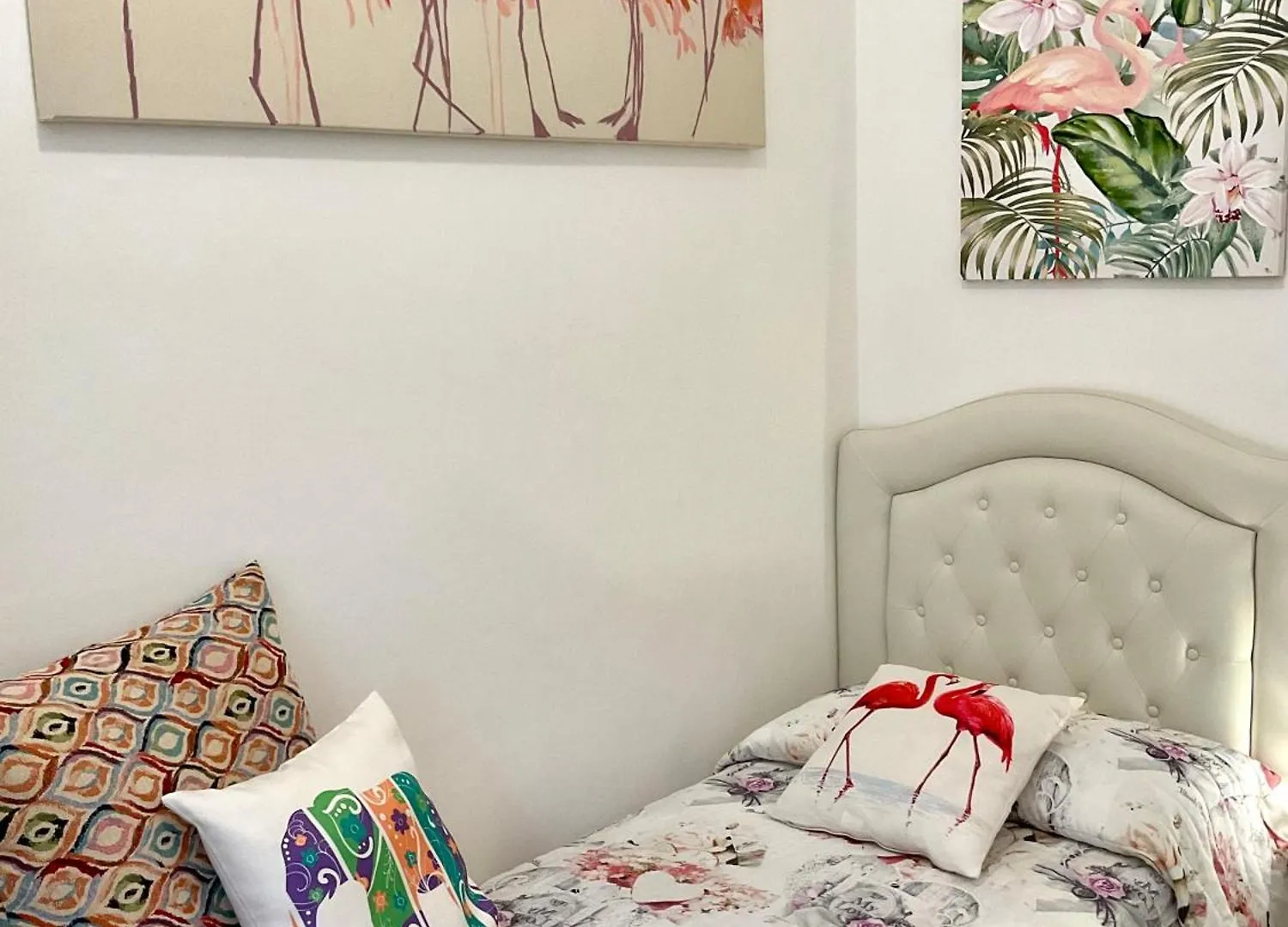 Boutique Apartment With Terrace Viareggio 0*,  Italy