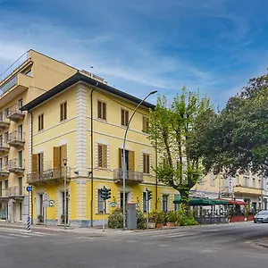 2* Hotel Grazia